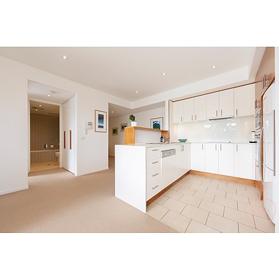 402/165 Northbourne Avenue, Turner ACT 2612