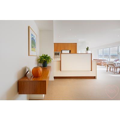 402/165 Northbourne Avenue, Turner ACT 2612