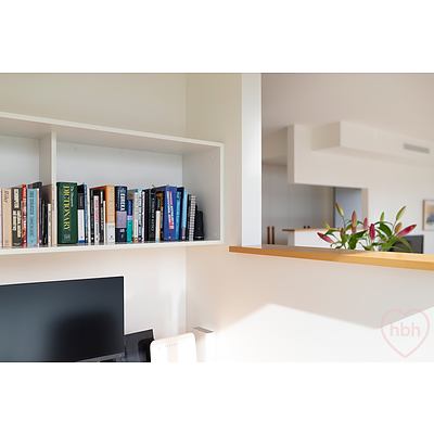 402/165 Northbourne Avenue, Turner ACT 2612