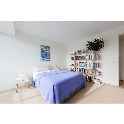 402/165 Northbourne Avenue, Turner ACT 2612