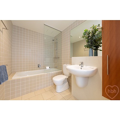 402/165 Northbourne Avenue, Turner ACT 2612