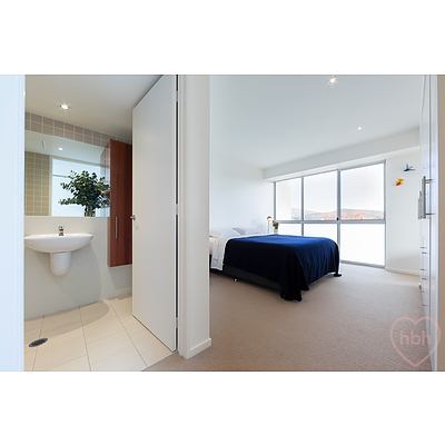 402/165 Northbourne Avenue, Turner ACT 2612