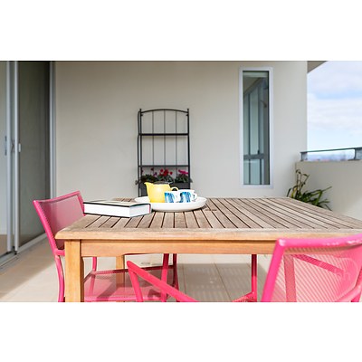 402/165 Northbourne Avenue, Turner ACT 2612