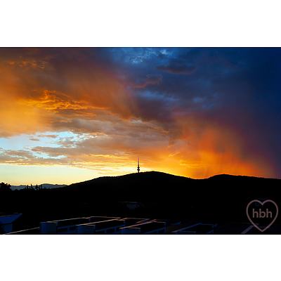 402/165 Northbourne Avenue, Turner ACT 2612