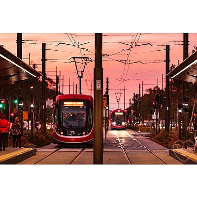 402/165 Northbourne Avenue, Turner ACT 2612