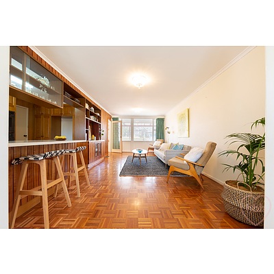 123 Majura Avenue, Dickson ACT 2602