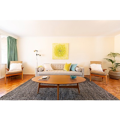 123 Majura Avenue, Dickson ACT 2602