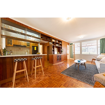 123 Majura Avenue, Dickson ACT 2602