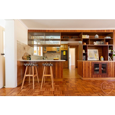 123 Majura Avenue, Dickson ACT 2602