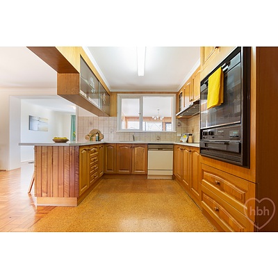 123 Majura Avenue, Dickson ACT 2602