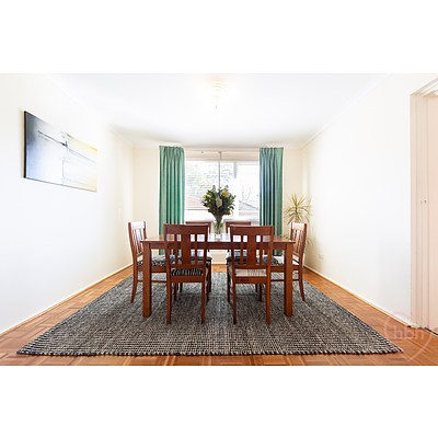 123 Majura Avenue, Dickson ACT 2602