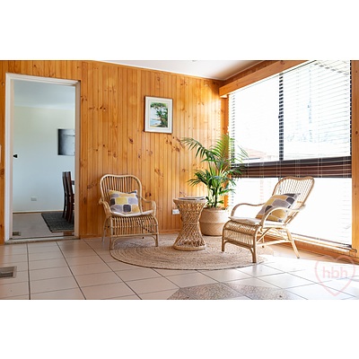 123 Majura Avenue, Dickson ACT 2602