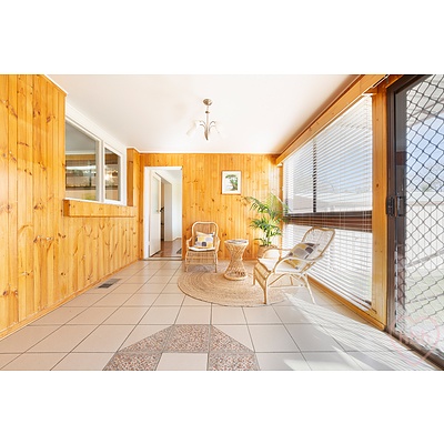 123 Majura Avenue, Dickson ACT 2602