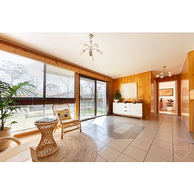 123 Majura Avenue, Dickson ACT 2602