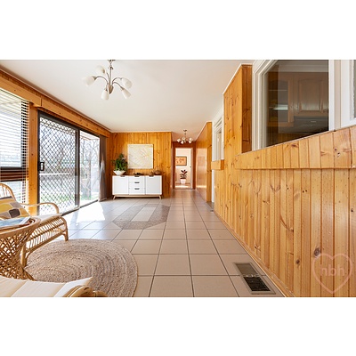 123 Majura Avenue, Dickson ACT 2602