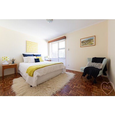 123 Majura Avenue, Dickson ACT 2602