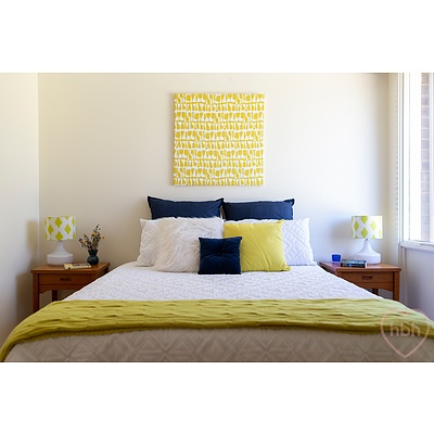 123 Majura Avenue, Dickson ACT 2602