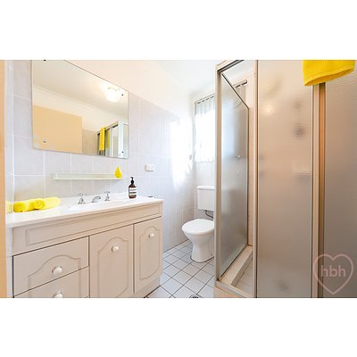 123 Majura Avenue, Dickson ACT 2602