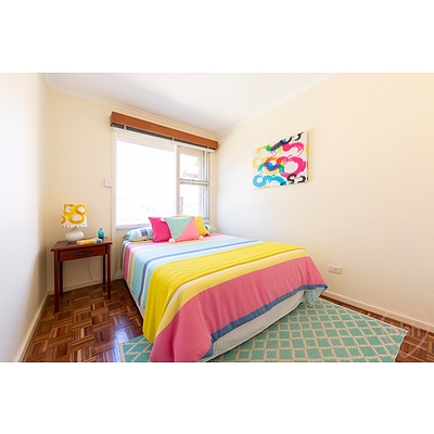 123 Majura Avenue, Dickson ACT 2602