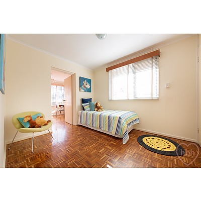 123 Majura Avenue, Dickson ACT 2602