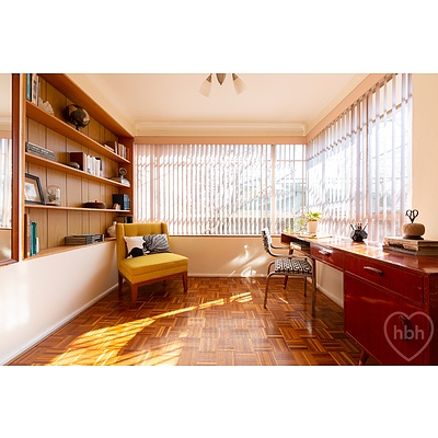 123 Majura Avenue, Dickson ACT 2602