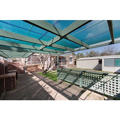 123 Majura Avenue, Dickson ACT 2602