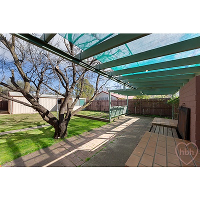 123 Majura Avenue, Dickson ACT 2602