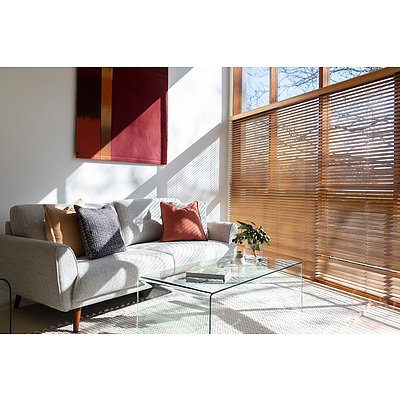 3/165 Blamey Crescent, Campbell ACT 2612