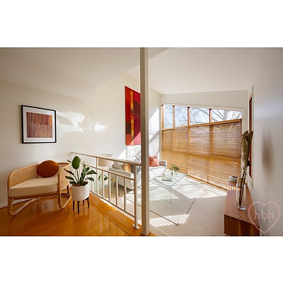 3/165 Blamey Crescent, Campbell ACT 2612