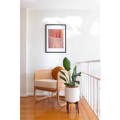 3/165 Blamey Crescent, Campbell ACT 2612