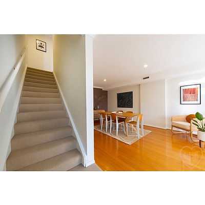 3/165 Blamey Crescent, Campbell ACT 2612