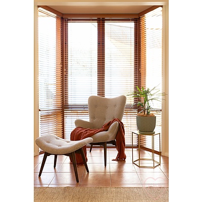 3/165 Blamey Crescent, Campbell ACT 2612