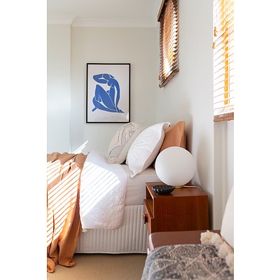 3/165 Blamey Crescent, Campbell ACT 2612