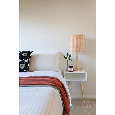 3/165 Blamey Crescent, Campbell ACT 2612