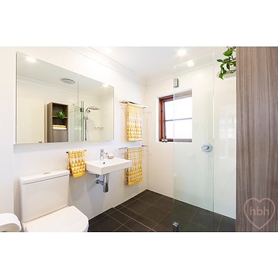 3/165 Blamey Crescent, Campbell ACT 2612