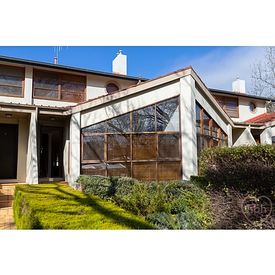 3/165 Blamey Crescent, Campbell ACT 2612