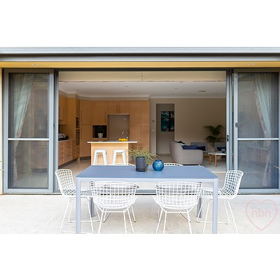 31A Gooreen Street, Braddon ACT 2612