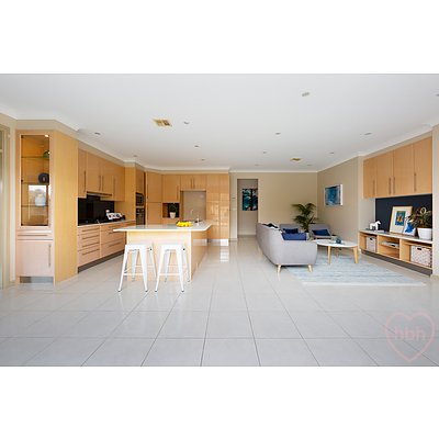 31A Gooreen Street, Braddon ACT 2612