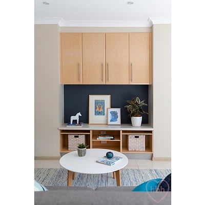 31A Gooreen Street, Braddon ACT 2612