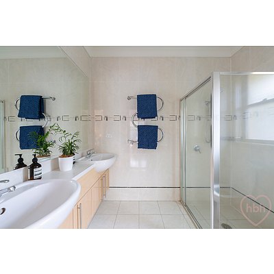 31A Gooreen Street, Braddon ACT 2612