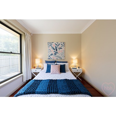 31A Gooreen Street, Braddon ACT 2612