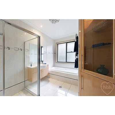 31A Gooreen Street, Braddon ACT 2612