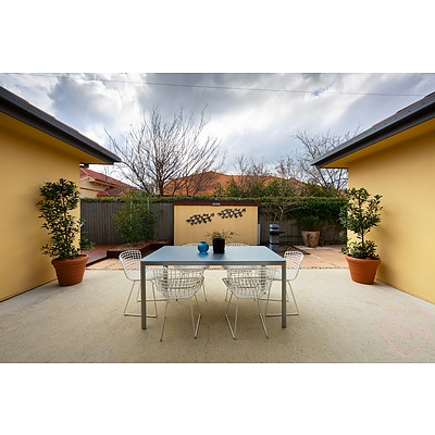 31A Gooreen Street, Braddon ACT 2612