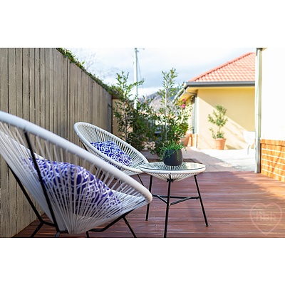 31A Gooreen Street, Braddon ACT 2612