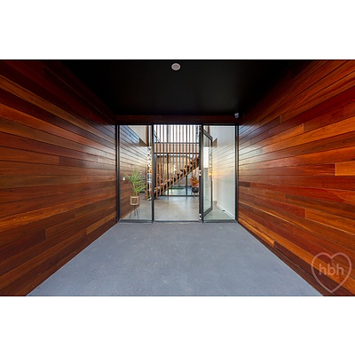 27 Shewcroft Street, Watson ACT 2602