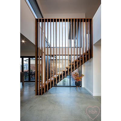 27 Shewcroft Street, Watson ACT 2602