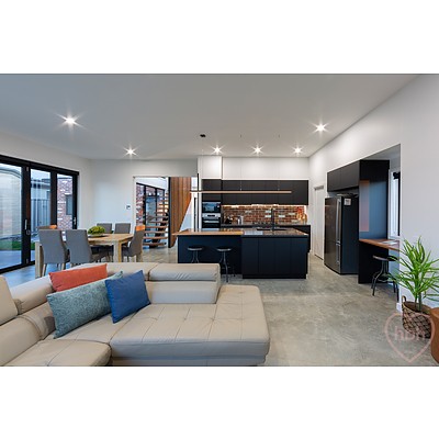 27 Shewcroft Street, Watson ACT 2602