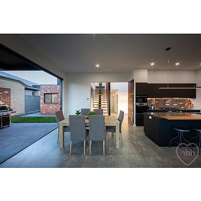 27 Shewcroft Street, Watson ACT 2602