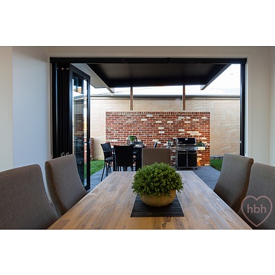 27 Shewcroft Street, Watson ACT 2602