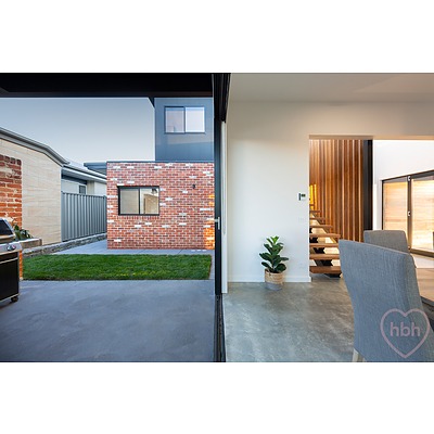 27 Shewcroft Street, Watson ACT 2602